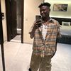 cele_boy14