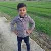 user924736520978