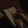 ameliaawrites