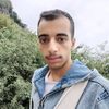 yousef33028803