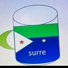 abdiqadir231789