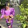 bintou Golfa