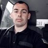 o_ivanko