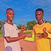 anssu.jr.fati