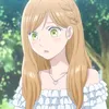 mila_24056