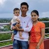 ko.kyaw5200