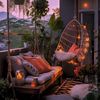 nawal8822