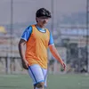 404_rama_01