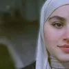 tkbdubd