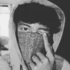 andywisee25