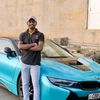 lahiru_0404