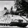 pz.kpfw.viii_maus_128