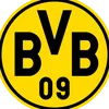 dortmundaufdieeins