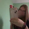 tiff.cpl2