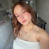 userr_012344