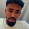 abdirizakmohamed671