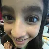 yanquelbazanantez