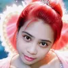 lailanieabraham