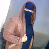 8761814417509ahme