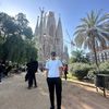 drini_tushaj