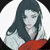 hind.__5