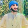 muqtadir.ali