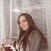 user67036235020150