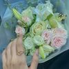 rewabeby