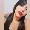 ketillyaraujooh