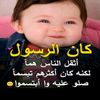 mamatimad0502