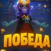 darkxstar4