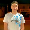 youssefzghal33