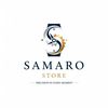 samarostore1