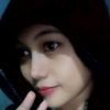 cileo_17