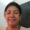 jessido06