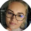beatabeata9195
