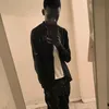 r2_alz