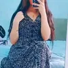 shadangull34