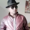 gur.pyar3