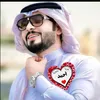 user99372850442610