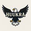 huukra