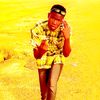 user9842309927449