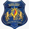 Global Torch Institute UAE