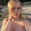 alik_momy2