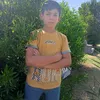 yasser77365