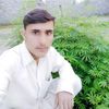 salehjan07