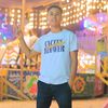 user8168055723035