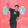 m5hamed111