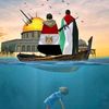 ahmed.amad4