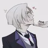 _.ace_of_king._